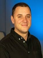 Election shocker: Walsh upsets Cabell in state 117th House District race