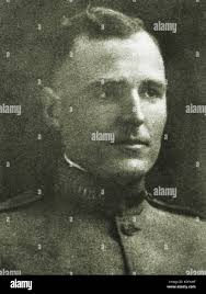 Robb hi-res stock photography and images