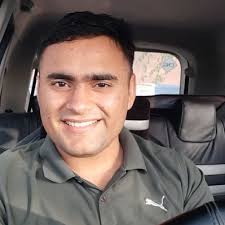 Aman Dalal (@amandalal143)