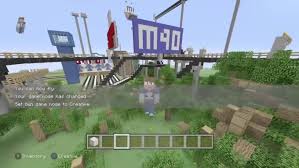 Jan 10, 2019 · available on: Ill Build Anything On Minecraft By Xelite Elements Fiverr