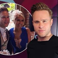 Francesca Thomas's Instagram, Twitter & Facebook