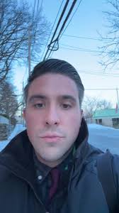 West Chester Nursing Acceptance 2025