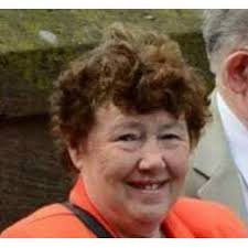 77 tributes, death and funeral notices this week