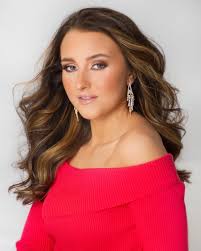 2025 style show winners announced