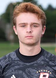 High schools: Prairie boys soccer settles for yet another draw