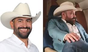 Desaparecen alcaldes de Epazoyucan y Nopala de Villagrán