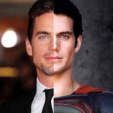 uncanny celebrity resemblances