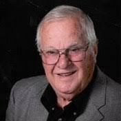 Vereb Family Obituaries