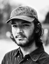 Obituary information for Devin Robert King