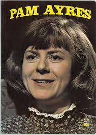 Some of Me Poetry: Amazon.co.uk: Ayres, Pam: 9780950477404: Books