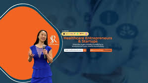 Unhooking Employment from Health Insurance: Freeing Up Choice and Access