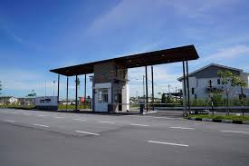 Jalan bukit puteri 1/1, precint 1, bandar puteri jaya sungai petani, kedah, malaysia, 08000. Rumahpertama My