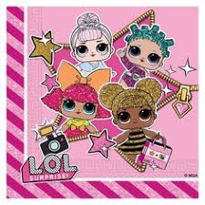 Maybe you would like to learn more about one of these? 7 Ideas De Paneles Munecas Lol Munecas Lol Surprise Disenos De Unas