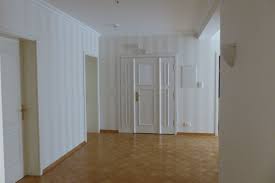 Hochwertiges wohnen in bester lage von sömmerda. 4 Zimmer Wohnung Zu Vermieten Goethestrasse 1 99610 Sommerda Sommerda Kreis Mapio Net