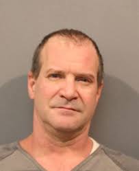 Image result for danielle munster nightly news