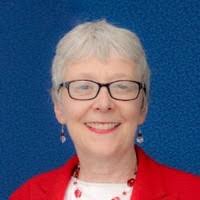 100+ "Patsy Noel" profiles