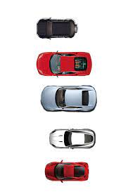 Car Top View Hd Image Free Png Car Top View Top View Png