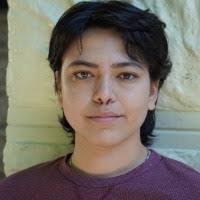 600+ "Abby Hernandez" profiles