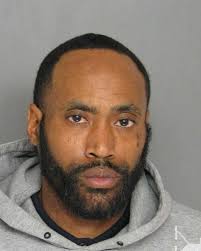 UPDATE: 4 Arrested in Towson Town Center Shooting