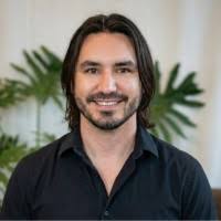 9300+ "Furman" profiles