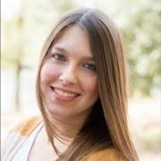 About EXIT Real Estate Consultants