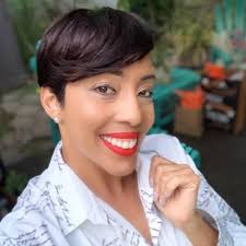 Expectations & Answers