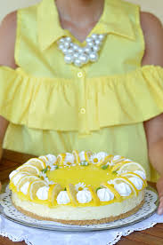Check spelling or type a new query. Sprinkles Dress Torta Fredda Al Limone