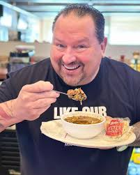 Bartolini's Restaurant