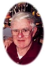 Obituary for Kevin Cahill (Guest book)