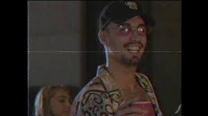 A ver mija tu que has estudiado canto, súbele el volumen al rels b. Rels B No Me Preocupa Videoclip Oficial Youtube