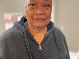 Donte Henderson's Instagram, Twitter & Facebook