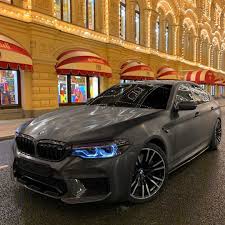 Pin By Kevin Schafer On Bmw Bmw Bmw M5 Bmw M3