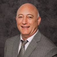 30+ "Stephen Firestone" profiles