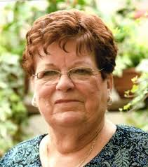 Jean Ryan Obituary April 11, 2014