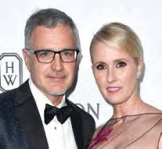 ORANGE COUNTY BUSINESS JOURNAL'S