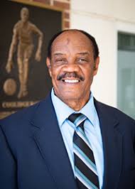 Alumni Association Names 2021 Distinguished Award Recipients