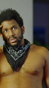 My Nuski at her Yob😁