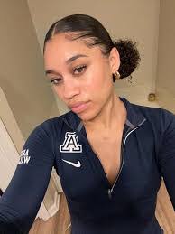 Scott Malin's Instagram, Twitter & Facebook