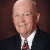 Search John Draper Obituaries and Funeral Services