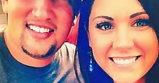 Roper—Page Engagement