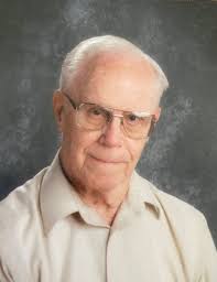 Willis Crabtree Obituary June 26, 2020