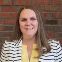 10+ "Sam Rusk" profiles