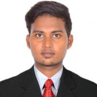 500+ perfiles de «Samson»