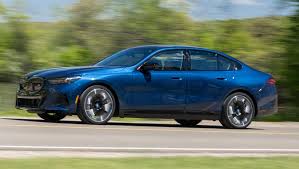 Image result for Phytonic Blue 2026 i5