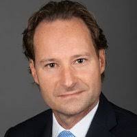 Alexander Pick's Instagram, Twitter & Facebook