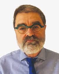 Treatment of Childhood-onset Proliferative Lupus Nephritis in the 21st  Century: A Call to Catch Up With the Evidence