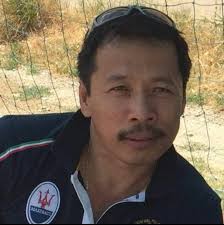 Teddy Castillo (@teddy.castillo.37) • Facebook