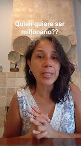 Georgina Salgado Chavez