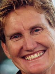 Jill Chism > Biography