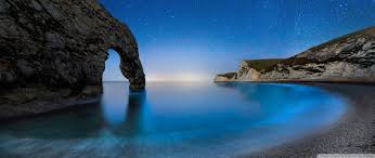 خلفيات كمبيوتر hd 2019 tecnologis hd nature wallpapers landscape wallpaper world wallpaper